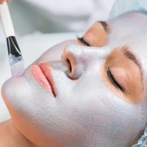 Anti-age Sublime Skin Ultra Glow Peel
