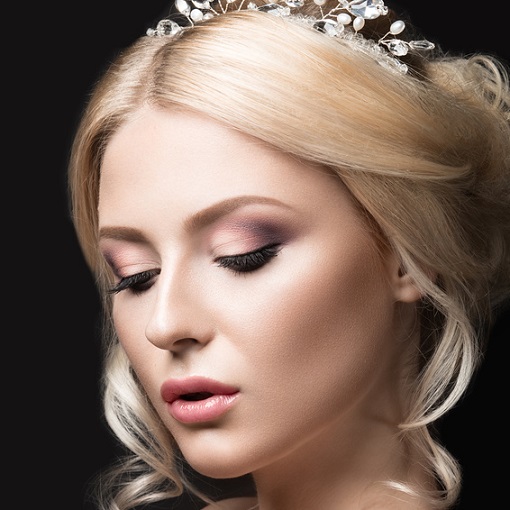 Trucco & Acconciatura Sposa