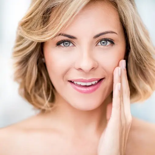 Anti-age Sublime Skin 50+ Repair
