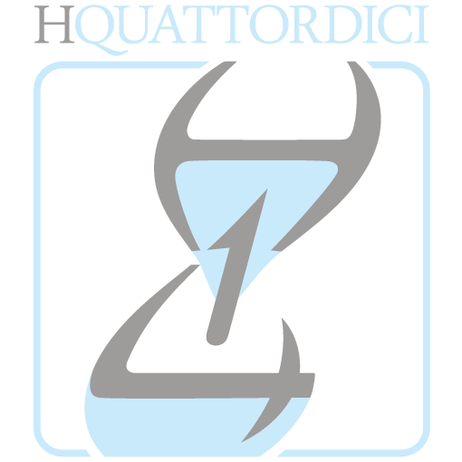 SPA Hquattordici