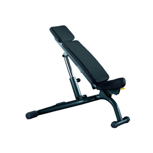 Adjustable Bench Technogym