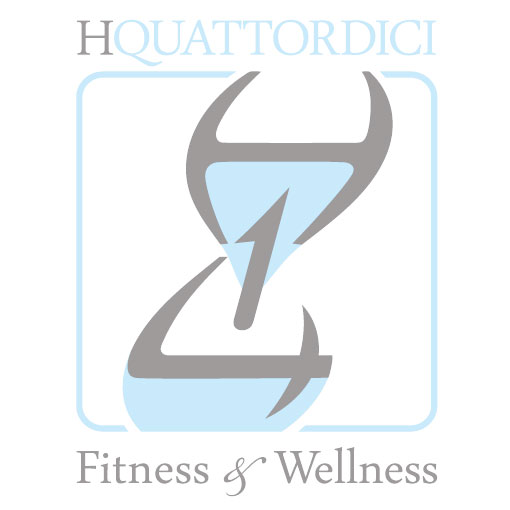 Hquattordici - Fitness & Wellness