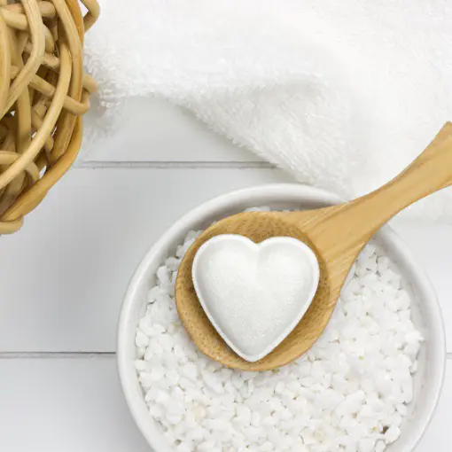 Offerte SPA HQUATTORDICI Offerte SPA HQUATTORDICI