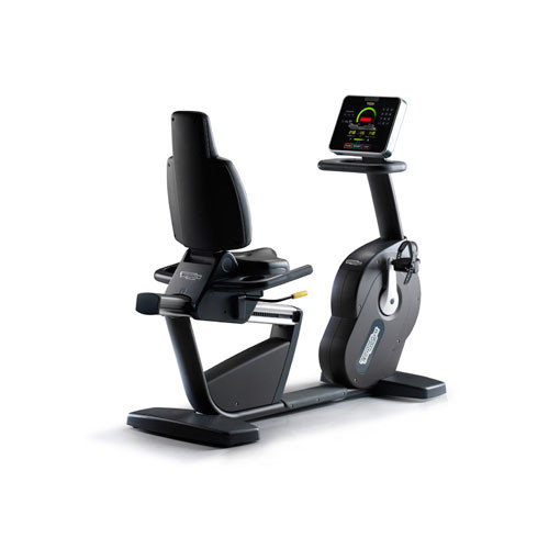 Recline 500 Technogym