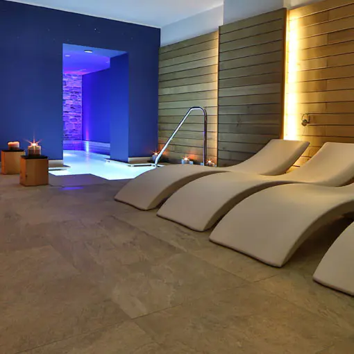 Zona Relax