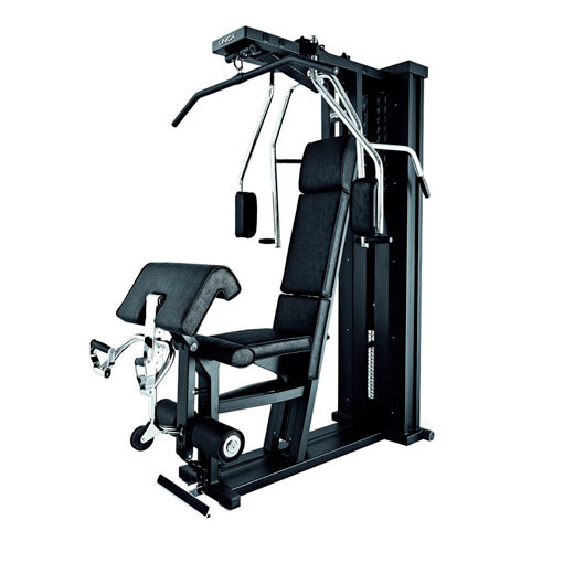 Unica Technogym