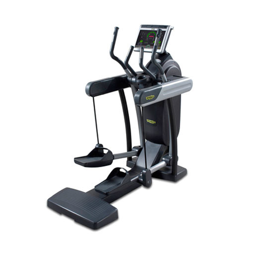 Vario Technogym